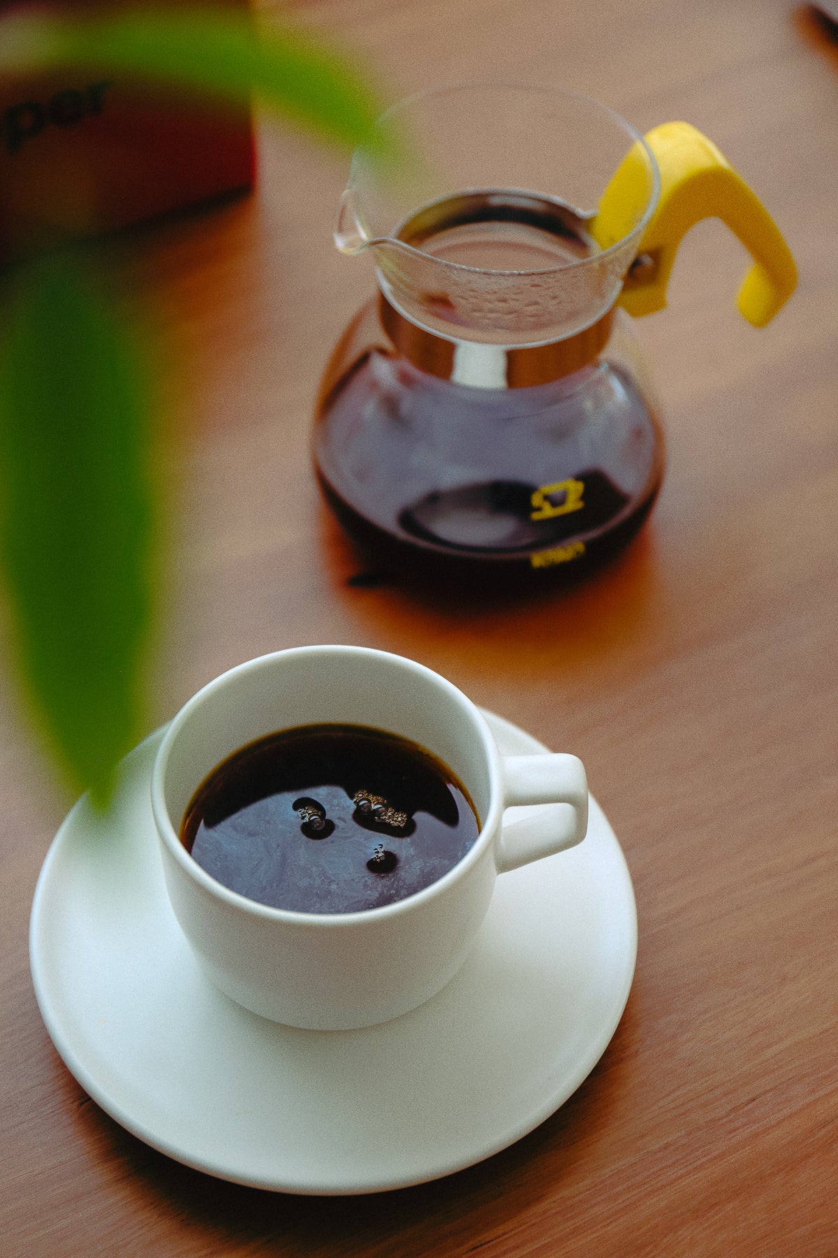 Ethiopia Gogogu